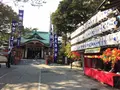 須賀神社の写真_166868