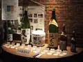 天山酒造の写真_166888
