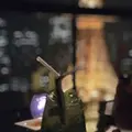 ザ・プリンス パークタワー東京の写真_166933