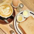 COFFEE VALLEY（コーヒー バレー）の写真_166935