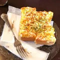 ドリームコーヒーの写真_166942