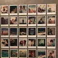 THE BANKの写真_166983