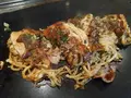 お好み焼き　多幸膳の写真_166998