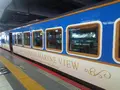 三原駅の写真_167015