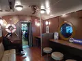 三原駅の写真_167016