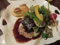 キッシュ専門店 レカーセの写真_167030