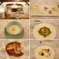 ブルックフィールドファーム【ペンション・カフェ】の写真_167031