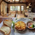 ブルックフィールドファーム【ペンション・カフェ】の写真_167032