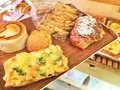 コトリパンの写真_167043