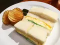 セントル ザ・ベーカリーの写真_167048