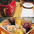 セントル ザ・ベーカリーの写真_167051
