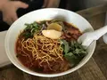タイ国専門食堂の写真_167085