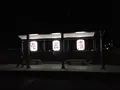 渋温泉の写真_167108
