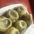 小陽生煎饅頭屋の写真_167136