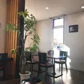 パンカフェ 優の写真_167142