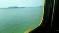 竹原駅の写真_167152