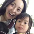 阿蘇カドリー・ドミニオンの写真_167155