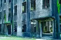 忠海駅の写真_167156
