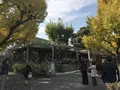 シェイクシャック 外苑いちょう並木店 （SHAKE SHACK）の写真_167162
