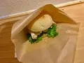 【移転】とりサンド アンマールの写真_167168