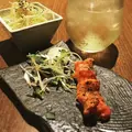 KUSHITTORIYA（串っ鶏屋） 横二の写真_167177