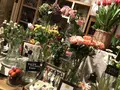 Agato（アガト）の写真_167206