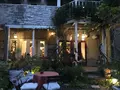 Agato（アガト）の写真_167207