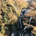 袋田の滝の写真_167242