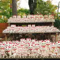 豪徳寺の写真_167266