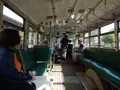 ＪＲ西日本 呉駅の写真_167296