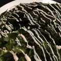 豊家の写真_167300