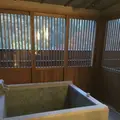 東急ハーヴェストクラブＶＩＡＬＡ ａｎｎｅｘ京都鷹峯の写真_167324