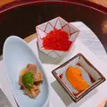 とくをの写真_167327