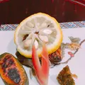 とくをの写真_167328