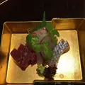 とくをの写真_167329