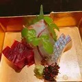 とくをの写真_167334