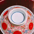 とくをの写真_167336