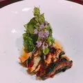 とくをの写真_167337
