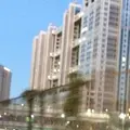 羽田空港 第２ターミナルの写真_167402