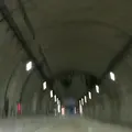 羽田空港 第２ターミナルの写真_167403