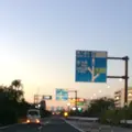 羽田空港 第２ターミナルの写真_167404