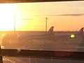 羽田空港（東京国際空港）の写真_167413