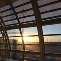羽田空港（東京国際空港）の写真_167415
