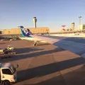 羽田空港（東京国際空港）の写真_167416