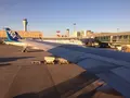 羽田空港（東京国際空港）の写真_167417