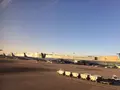 羽田空港（東京国際空港）の写真_167419