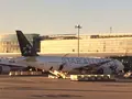 羽田空港（東京国際空港）の写真_167420