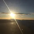 羽田空港（東京国際空港）の写真_167424