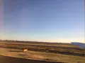 羽田空港（東京国際空港）の写真_167426