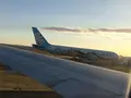 羽田空港（東京国際空港）の写真_167428